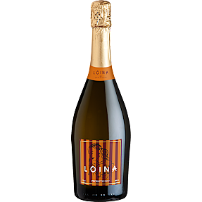 Prosecco DOC Brut