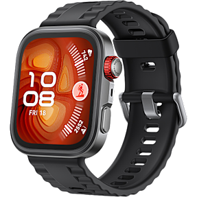 Huawei Watch Fit 4 Pro - Sort