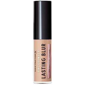 Lasting Blur concealer 5C Almond