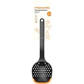 Fiskars Functional Form hulske