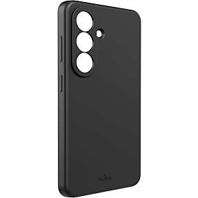 PURO Samsung Galaxy S26 cover - sort