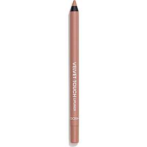 Lipliner 011 Nougat