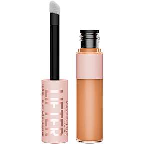 Concealer 65