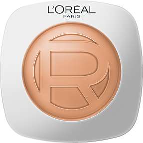 Hyaluron Tinted Balm foundation 03 Light