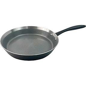 Køkkenchef Premium titanium pande - 28 cm