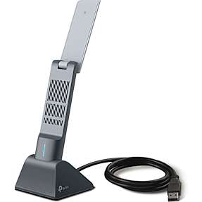 TP-Link Archer TX20UH AX1800