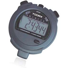 Toorx Pro stopur