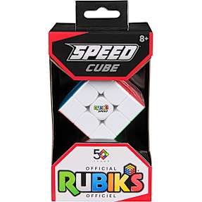 Rubiks Speed Cube 3x3