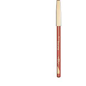 Lipliner 236 Organza
