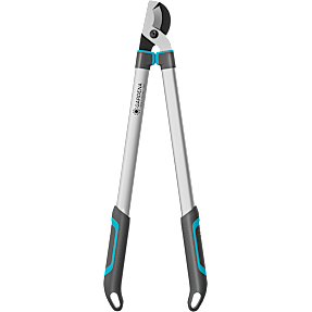 Gardena EasyCut L grensakse