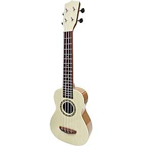 Jamsters Ukulele