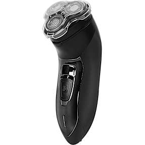 Emerio barbermaskine RS-129355
