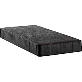Huma Premium boxmadras 80x200 cm