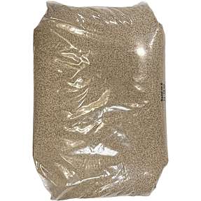 DenForm sand