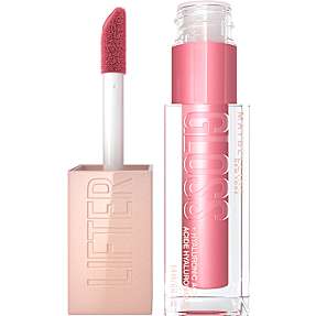 Lipgloss 005 Petal