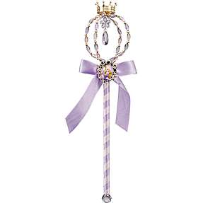 Disney Rapunzel Classic tryllestav