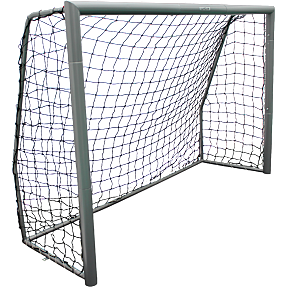 Guardian Maestro 180 fodboldmål