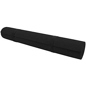 Inshape Yoga måtte