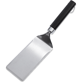 Weber palet til grill og stegeplade