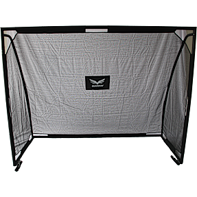 Guardian Verona 220 fodboldmål