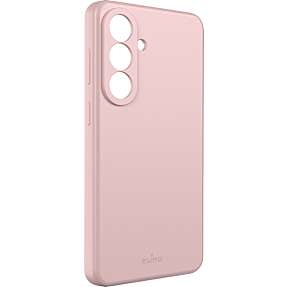 PURO Samsung Galaxy S26 cover - pink