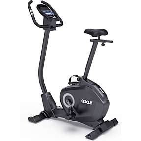 ASG MoveX motionscykel