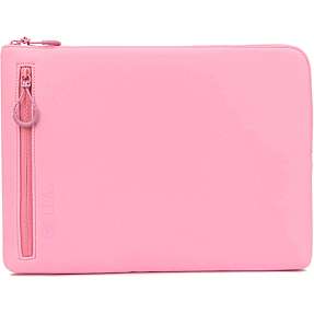Golla sleeve metro neoprene 15" - pink