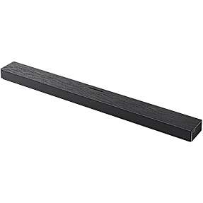 Samsung HW-QS95H 7.1.2 Atmos Soundbar