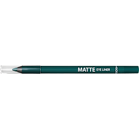 Eyeliner 012 Forest Green