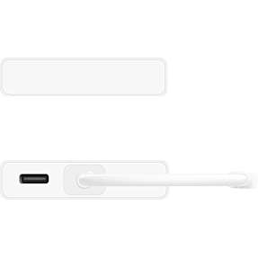 J5 Create usb-c dual hdmi multi dock