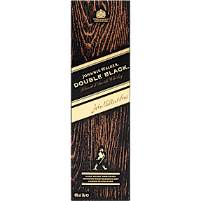 Blended Scotch Whisky 12 år
