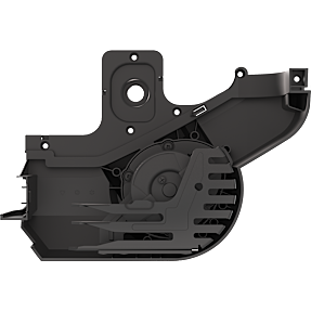 Worx Vision Cloud Cut-to-zero modul