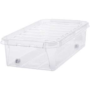 SmartStore Classic bedroller 30 liter