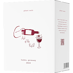Pinot Noir