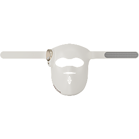 Dreame led maske