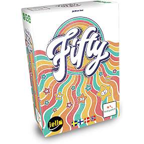 Fifty