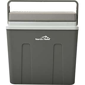North Field køleboks 22 liter 12v