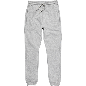 VRS teen sweatpants str. 152 - grå melange