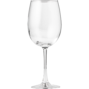 Salling rødvinsglas 4-pak