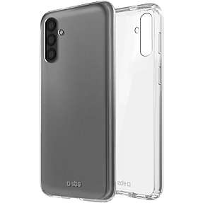 SBS Samsung A13 cover - sort