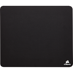 Corsair mm100 mussemåtte