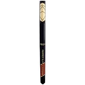 Flydende eyeliner 003 Brown
