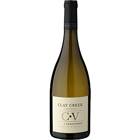 Chardonnay