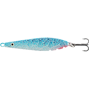 Kinetic Møn forfang 17g