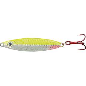 Kinetic Dragon 60 g