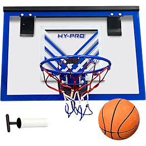 Hy-pro Slam Time basketballkurv