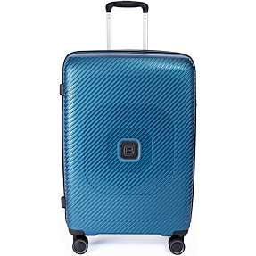 FZ17 trolley 8 hjul 68 cm - navy