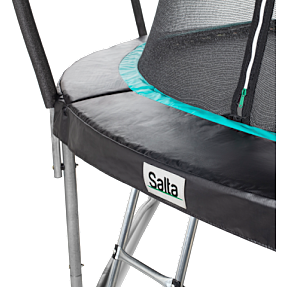 Salta Cosmos trampolin Ø: 251 cm