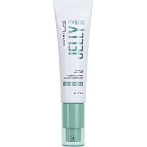 Hydrating Blur primer m. niacianamid