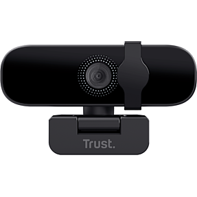 Trust Tanor Full HD webcam